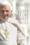 Gott und die Welt