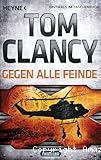 Gegen alle Feinde