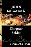 Ein guter soldat