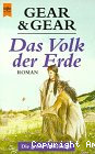 Das Volk der Erde