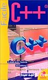 C++ facile