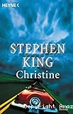 Christine