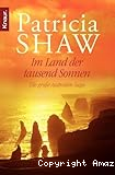 Im Land der tausend Sonnen