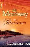 Die Perlenzüchterin