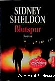 Blutspur