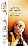 L'art du bonheur 2