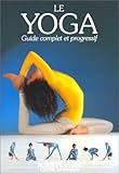 Le Yoga