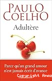 Adultère