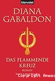 Das flammende Kreuz
