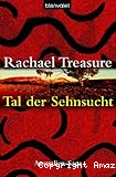 Tal der Sehnsucht