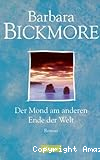 Der Mond am anderen Ende der Welt