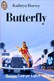 Butterly