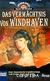 Das Vermächtnis von Windhaven