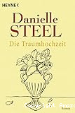 Die Traumhochzeit