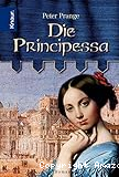 Die Principessa