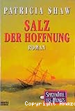 Salz