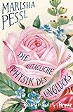 Die alltägliche Physik des Unglücks