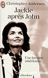Jackie après John