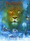 Le Monde de Narnia
