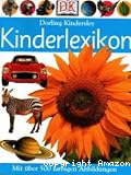Kinderlexikon