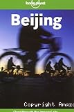 Beijing