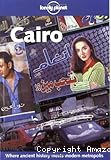 Cairo
