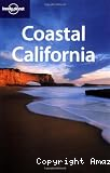 Coastal California