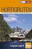 Hurtigruten