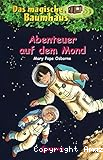 Abenteuer auf dem ond
