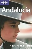 Andalucía