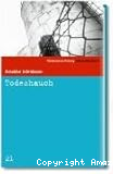 Todeshauch