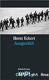 Ausgezählt