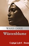 Wünstenblume