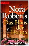 Das Haus der Donna