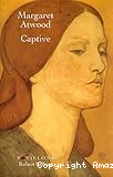 Captive