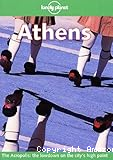 Athens