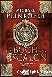 Das Buch von Ascalon
