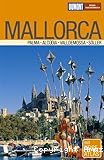 Mallorca