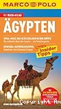 Ägypten