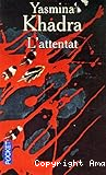 L'attentat