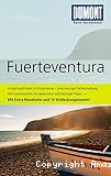 Fuerteventura