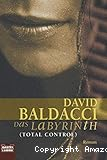 Das Labyrinth