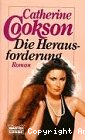 Die Herausforderung