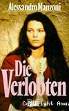 Die Verlobten