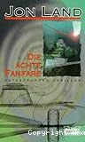 Die Achte Fanfare