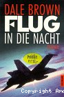 Flug in die Nacht