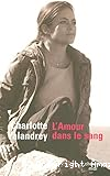 L'amour dans le sang