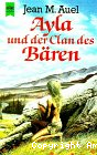 Ayla und der Clan des Bären