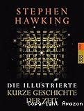 Kurze Geschichte der Zeit