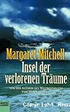 Insel der verlorenen Träume
